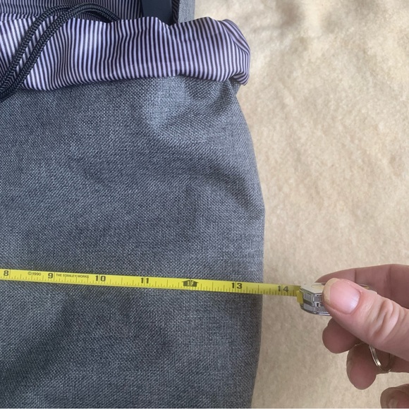 Labatt backpack - Picture 6 of 7